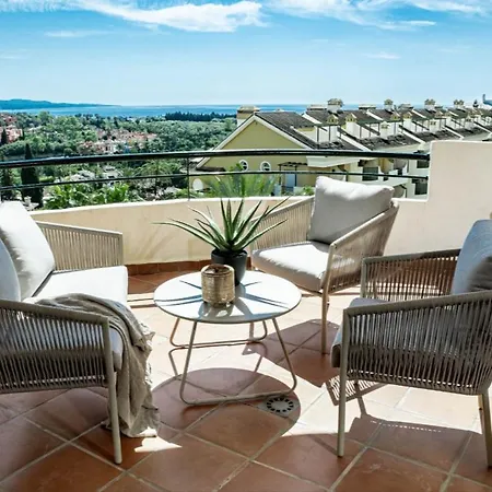 Stunning With Pool In By Costarentals - M36 Apartment