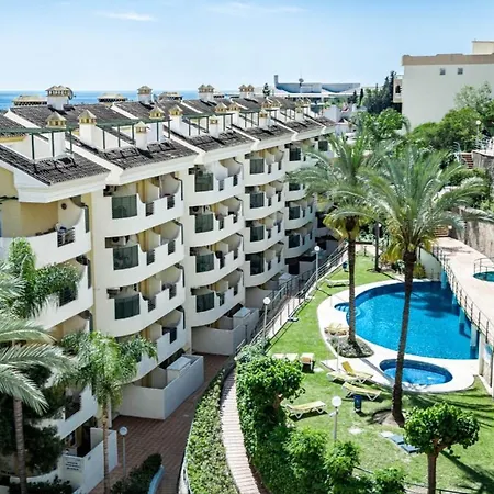 Stunning With Pool In By Costarentals - M36 Apartment