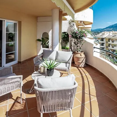 Stunning With Pool In By Costarentals - M36 *